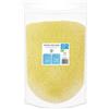 HORECA miglio BIO 5 kg - HORECA