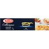 Barilla Pasta Lunga Linguine 500 G