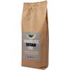 Vantastic Foods - Seitan in polvere - Seitan Fix- Glutine in polvere per fare il seitan fatto in casa - 750 grammi