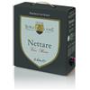 Cantine Povero - Nettare Vino Rosso 13,5% - Bag-in-box da 5 litri