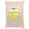 Oltresole, Sorgo Bianco Decorticato Italiano Biologico 5 Kg, Cereale Crudo, Prodotto in Italia da Agricoltura Biologica, Formato Convenienza