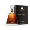 A.H. Riise SIGNATURE Master Blender Collection 43,9% Vol. 0,7l in Giftbox