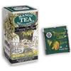Mlesna TÈ AL MANGO TEA MLESNA 30 FILTRI