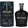 Botran Ron Rare Blend Guatemala Oak Limited Edition 40% Vol 0.7 l in Confezione Regalo
