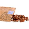 Makadamia - Noci Pecan Pralinate al Miele 400g