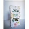 Legumi Schioppi PISELLI SPEZZATI DECORTICATI - 400GR