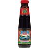 Lee Kum Kee Premium Oyster Flavored Sauce -- 9 oz by Lee Kum Kee