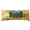 Goya Gigante Bianco Mais - Maiz Mote Pelado (3 confezioni, 10 oz ciascuno)