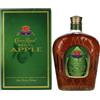 Crown Royal REGAL APPLE 35% Vol. 1l in Giftbox