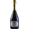 Jean Vesselle Champagne Grand Cru Prestige Brut