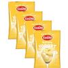 Easiyo Banana Flavoured Yogurt Sachets - 4x240g by EasiYo