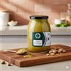 Antica Sicilia Pesto di Pistacchio 1 KG Antica Sicilia - Prodotto in Sicilia