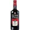 Campari Mirto Rosso di Sardegna Liquore 32% 70 cl. - Zedda Piras