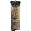 LA FABBRICA DELLA PASTA Pettegole al Tartufo 250 gr.