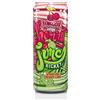 Arizona Cherry Lime Rickey