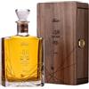 Generico Legàmi +38 Brandy Berta Brandy Invecchiato 38 Anni cl70 43%