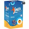 CAIYA Linea Dolcificante in Bustina Box da 300 Bustine, 180g con Portachiavi CAIYA®
