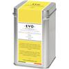 Evo Elements Iota Carragenina 400g - Per le gelatine con ricette a base di latticini