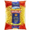 Generico Pastificio Divella Pasta Lumachine 500gr