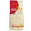 Felicetti ELICHE FELICETTI PASTA DI GRANO DURO N°126 gr 500