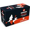 COVIM ESPRESSO LIFE Covim Caffè - Capsule di Caffè Granbar, 120 Capsule Monodose (4x30 pz), Intensità 8, Compatibili con Nespresso Original, Espresso Intenso con Note di Miele e Cereali