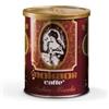 Mokaor Caffè Antica Miscela