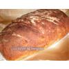 Raspada PANE DI PROFUMI E SAPORI PUGLIESI Kg. 2 IL PEZZO