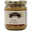 PERCHERON FRERES SENAPE ALL'ANTICA 200 GR