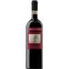 La Spinetta Barolo Garretti 2019