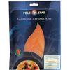 Riunione SALMONE AFFUMICATO - Offerta 5 Pezzi