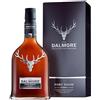 Generico The Dalmore Port Wood Reserve Single Malt Scotch Whisky, 700ml