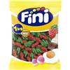 Fini Caramelle Gommose Ciliegia Fini kg 1 - Senza Glutine