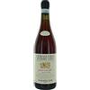 Ciavolich Cerasuolo D'Abruzzo Dop Fosso Cancelli Ciavolich