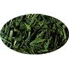 Eder Gewürze Tè verde biologico Giappone Bancha - 500g