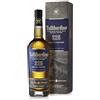 Tullibardine 225 Sauternes Finish Highland Single Malt Scotch Whisky 43% Vol. 0,7l in Giftbox