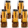 Don Giovannino Cantucci mandorle e Liquirizia D.O.P di Calabria 5x 200g