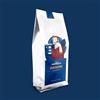Generico Caffè Maiolica - miscela Origine - 500 gr artigianale - chicchi