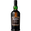 Ardbeg Whisky Uigeadail - 700 Ml