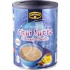 Krüger Classic India, Chai Latte, Vaniglia - Cannella, 450g, 18 Tazze, 8971