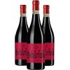 Vini Berta Barbera D'Asti DOCG Evolution - vini Berta 1842 - Vino Rosso - Nizza Monferrato (AT)
