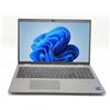 DELL Latitude 5530 i5-1245U 1.6 Ghz. 16GB 512GB M2 15.6" Win 11 Pro [Grado B]