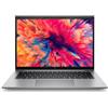 Notebook HP ZBook Firefly 14 G9 i7-1280P 32GB 512GB SSD 14" WUXGA Windows 11 Professional [Grade B]