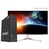 YASHI PC SFF GENIO i5-14450HX 16GB 512GB SSD WIN 11 PRO