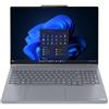 LENOVO NB THINKBOOK 16P ADR RYZEN RZ9-8940HX 32GB 1TB SSD 16 RTX5060 8GB WIN 11 PRO 1Y