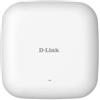 D-LINK ACCESS POINT AX1800 WI-FI 6 DUAL-BAND POE