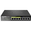 D-Link DGS 1008P