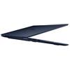 HP NB ELITEBOOK ULTRA G1I ULTRA 7-268V VPROr 32GB 512GB 14 BV 2.8K OLED TOUCH WIN 11 PRO 3YW
