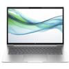 HP NB PROBOOK 445 G11 RYZEN 5 7535U 8GB 512GB 14 WIN 11 PRO 2YW