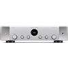 Marantz Stereo 70s argento - Amplificatore integrato stereo a transistor
