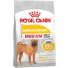 Royal Canin Medium Dermacomfort